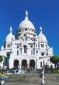 Montmartre
